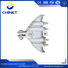 High Intensity Used for Overhead Transmission Line Xgj Suspension Clamp